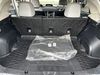 2019 Subaru Crosstrek 2.0i Limited | West Springfield , MA | Baron Auto Sales