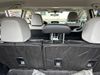 2019 Subaru Crosstrek 2.0i Limited | West Springfield , MA | Baron Auto Sales 2019 Subaru Crosstrek 2.0i Limited | West Springfield , MA | Baron Auto Sales