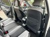 2019 Subaru Crosstrek 2.0i Limited | West Springfield , MA | Baron Auto Sales