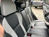 2019 Subaru Crosstrek 2.0i Limited | West Springfield , MA | Baron Auto Sales 2019 Subaru Crosstrek 2.0i Limited | West Springfield , MA | Baron Auto Sales