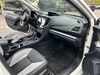 2019 Subaru Crosstrek 2.0i Limited | West Springfield , MA | Baron Auto Sales 2019 Subaru Crosstrek 2.0i Limited | West Springfield , MA | Baron Auto Sales