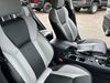 2019 Subaru Crosstrek 2.0i Limited | West Springfield , MA | Baron Auto Sales