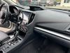 2019 Subaru Crosstrek 2.0i Limited | West Springfield , MA | Baron Auto Sales