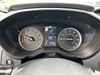 2019 Subaru Crosstrek 2.0i Limited | West Springfield , MA | Baron Auto Sales