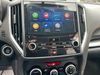 2019 Subaru Crosstrek 2.0i Limited | West Springfield , MA | Baron Auto Sales