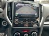 2019 Subaru Crosstrek 2.0i Limited | West Springfield , MA | Baron Auto Sales