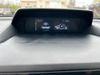 2019 Subaru Crosstrek 2.0i Limited | West Springfield , MA | Baron Auto Sales