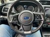 2019 Subaru Crosstrek 2.0i Limited | West Springfield , MA | Baron Auto Sales