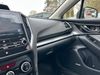 2019 Subaru Crosstrek 2.0i Limited | West Springfield , MA | Baron Auto Sales 2019 Subaru Crosstrek 2.0i Limited | West Springfield , MA | Baron Auto Sales