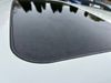 2019 Subaru Crosstrek 2.0i Limited | West Springfield , MA | Baron Auto Sales 2019 Subaru Crosstrek 2.0i Limited | West Springfield , MA | Baron Auto Sales