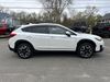 2019 Subaru Crosstrek 2.0i Limited | West Springfield , MA | Baron Auto Sales