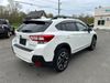 2019 Subaru Crosstrek 2.0i Limited | West Springfield , MA | Baron Auto Sales 2019 Subaru Crosstrek 2.0i Limited | West Springfield , MA | Baron Auto Sales