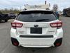 2019 Subaru Crosstrek 2.0i Limited | West Springfield , MA | Baron Auto Sales