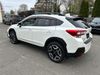 2019 Subaru Crosstrek 2.0i Limited | West Springfield , MA | Baron Auto Sales