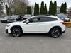 2019 Subaru Crosstrek 2.0i Limited | West Springfield , MA | Baron Auto Sales