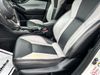 2019 Subaru Crosstrek 2.0i Limited | West Springfield , MA | Baron Auto Sales 2019 Subaru Crosstrek 2.0i Limited | West Springfield , MA | Baron Auto Sales