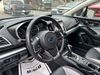 2019 Subaru Crosstrek 2.0i Limited | West Springfield , MA | Baron Auto Sales 2019 Subaru Crosstrek 2.0i Limited | West Springfield , MA | Baron Auto Sales