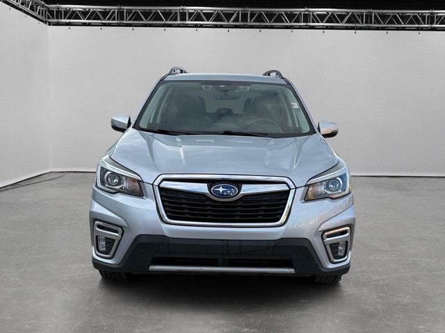 2019 Subaru Forester Touring | Arlington Heights, IL | Gmotorcars 2019 Subaru Forester Touring | Arlington Heights, IL | Gmotorcars