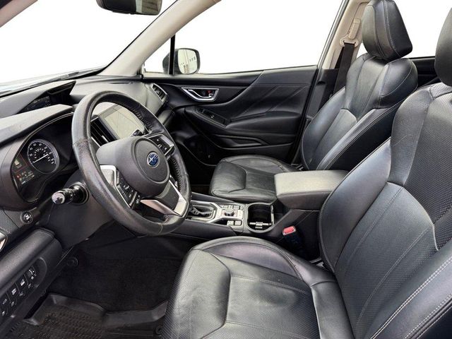 2019 Subaru Forester Touring | Arlington Heights, IL | Gmotorcars