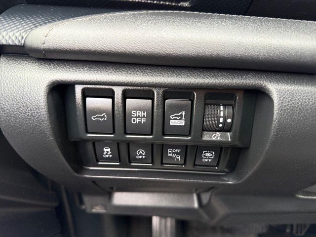 2019 Subaru Forester Touring | Arlington Heights, IL | Gmotorcars