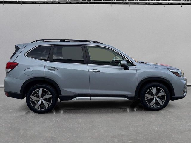2019 Subaru Forester Touring | Arlington Heights, IL | Gmotorcars