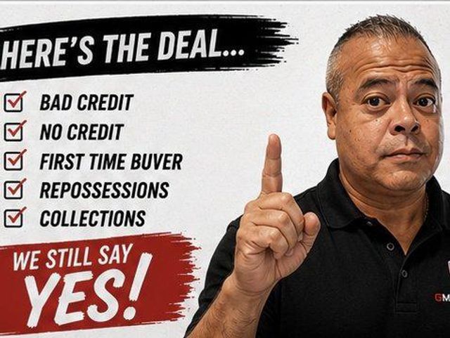 2019 Subaru Forester Touring | Arlington Heights, IL | Gmotorcars 2019 Subaru Forester Touring | Arlington Heights, IL | Gmotorcars