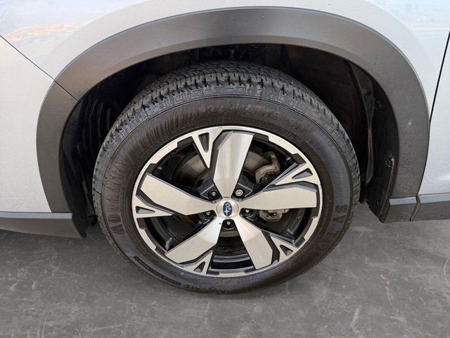 2019 Subaru Forester Touring | Arlington Heights, IL | Gmotorcars 2019 Subaru Forester Touring | Arlington Heights, IL | Gmotorcars