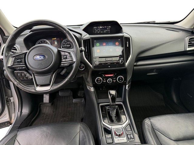 2019 Subaru Forester Touring | Arlington Heights, IL | Gmotorcars
