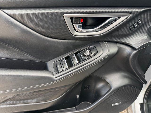 2019 Subaru Forester Touring | Arlington Heights, IL | Gmotorcars 2019 Subaru Forester Touring | Arlington Heights, IL | Gmotorcars