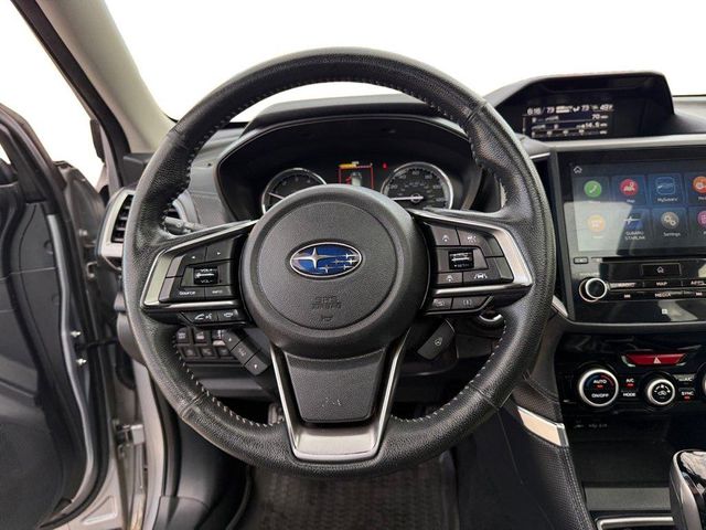 2019 Subaru Forester Touring | Arlington Heights, IL | Gmotorcars