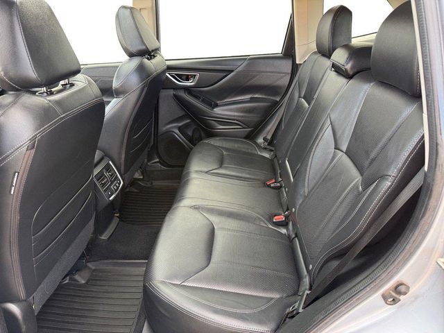 2019 Subaru Forester Touring | Arlington Heights, IL | Gmotorcars 2019 Subaru Forester Touring | Arlington Heights, IL | Gmotorcars
