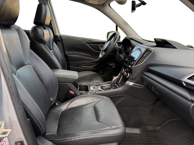 2019 Subaru Forester Touring | Arlington Heights, IL | Gmotorcars 2019 Subaru Forester Touring | Arlington Heights, IL | Gmotorcars