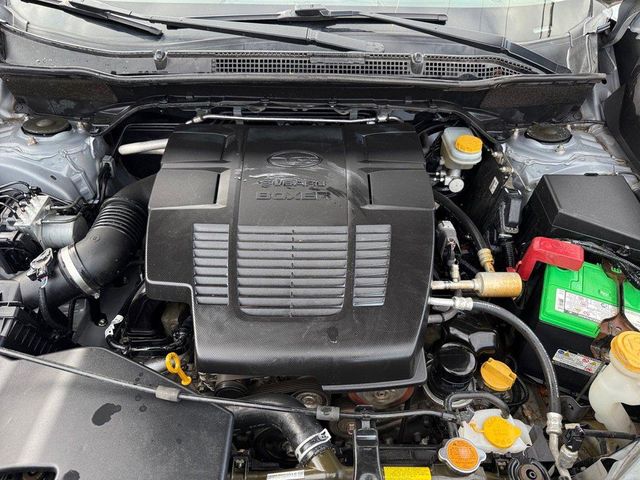 2019 Subaru Forester Touring | Arlington Heights, IL | Gmotorcars