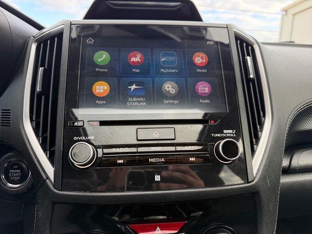 2019 Subaru Forester Touring | Arlington Heights, IL | Gmotorcars 2019 Subaru Forester Touring | Arlington Heights, IL | Gmotorcars