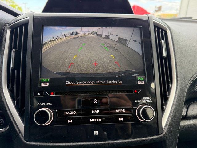 2019 Subaru Forester Touring | Arlington Heights, IL | Gmotorcars 2019 Subaru Forester Touring | Arlington Heights, IL | Gmotorcars