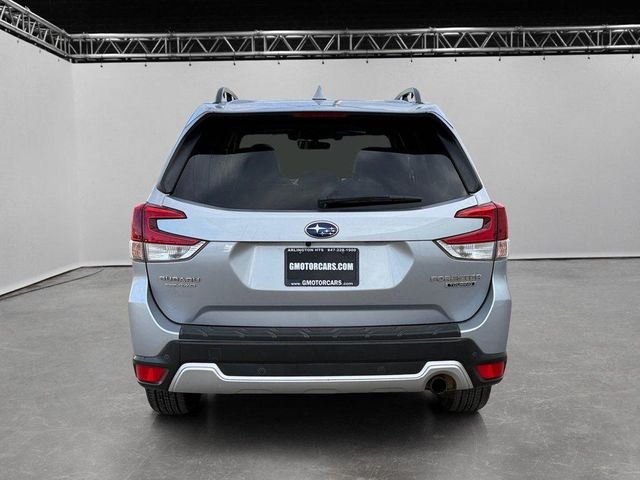 2019 Subaru Forester Touring | Arlington Heights, IL | Gmotorcars 2019 Subaru Forester Touring | Arlington Heights, IL | Gmotorcars