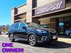 2019 Subaru Forester Limited | Ellisville, MO | AutoPort