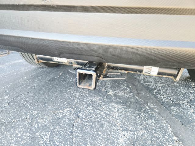 2019 Subaru Forester Limited | Ellisville, MO | AutoPort