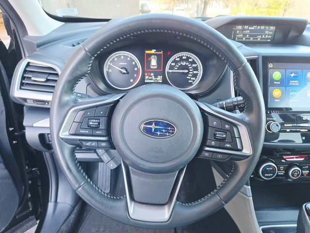 2019 Subaru Forester Limited | Ellisville, MO | AutoPort 2019 Subaru Forester Limited | Ellisville, MO | AutoPort