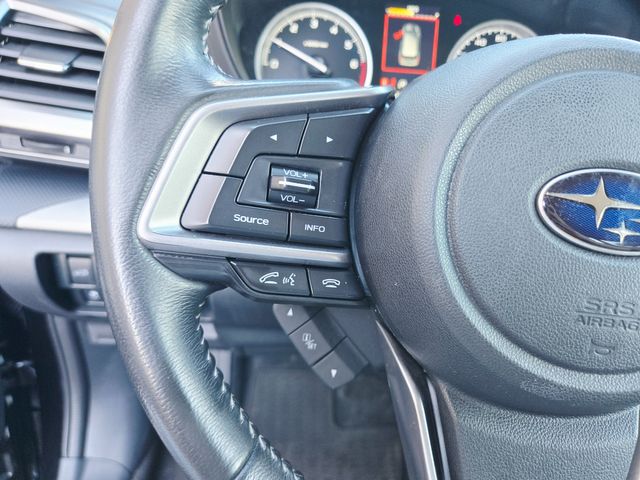 2019 Subaru Forester Limited | Ellisville, MO | AutoPort 2019 Subaru Forester Limited | Ellisville, MO | AutoPort