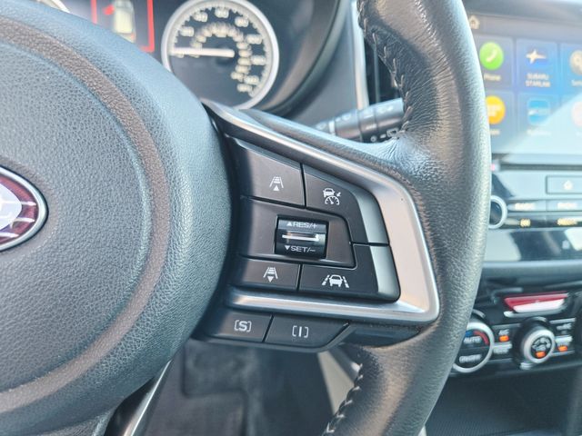 2019 Subaru Forester Limited | Ellisville, MO | AutoPort