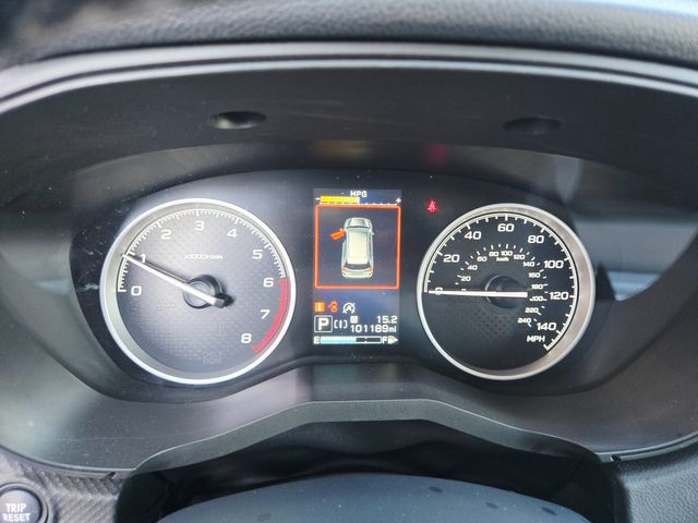 2019 Subaru Forester Limited | Ellisville, MO | AutoPort 2019 Subaru Forester Limited | Ellisville, MO | AutoPort