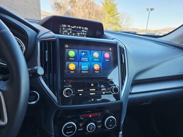 2019 Subaru Forester Limited | Ellisville, MO | AutoPort