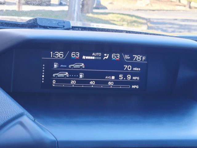 2019 Subaru Forester Limited | Ellisville, MO | AutoPort 2019 Subaru Forester Limited | Ellisville, MO | AutoPort