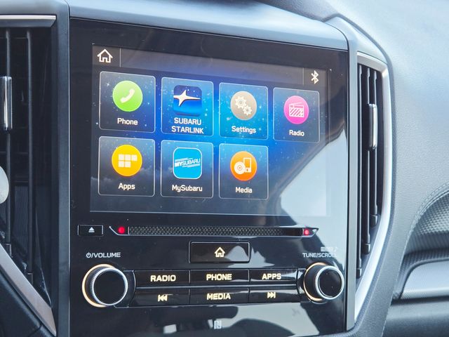 2019 Subaru Forester Limited | Ellisville, MO | AutoPort 2019 Subaru Forester Limited | Ellisville, MO | AutoPort