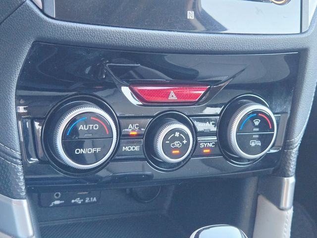 2019 Subaru Forester Limited | Ellisville, MO | AutoPort