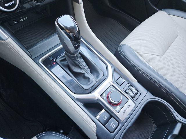 2019 Subaru Forester Limited | Ellisville, MO | AutoPort