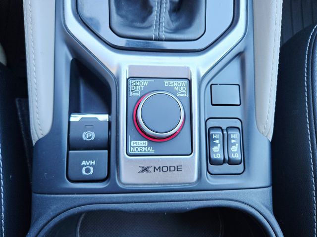 2019 Subaru Forester Limited | Ellisville, MO | AutoPort 2019 Subaru Forester Limited | Ellisville, MO | AutoPort