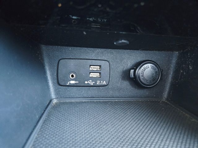 2019 Subaru Forester Limited | Ellisville, MO | AutoPort 2019 Subaru Forester Limited | Ellisville, MO | AutoPort