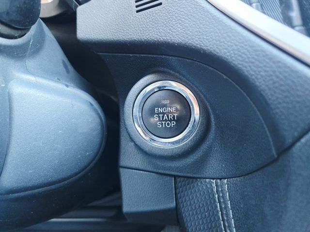 2019 Subaru Forester Limited | Ellisville, MO | AutoPort